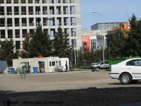 Imagine atasata: Openville - 2017.03.25 - 13.jpg
